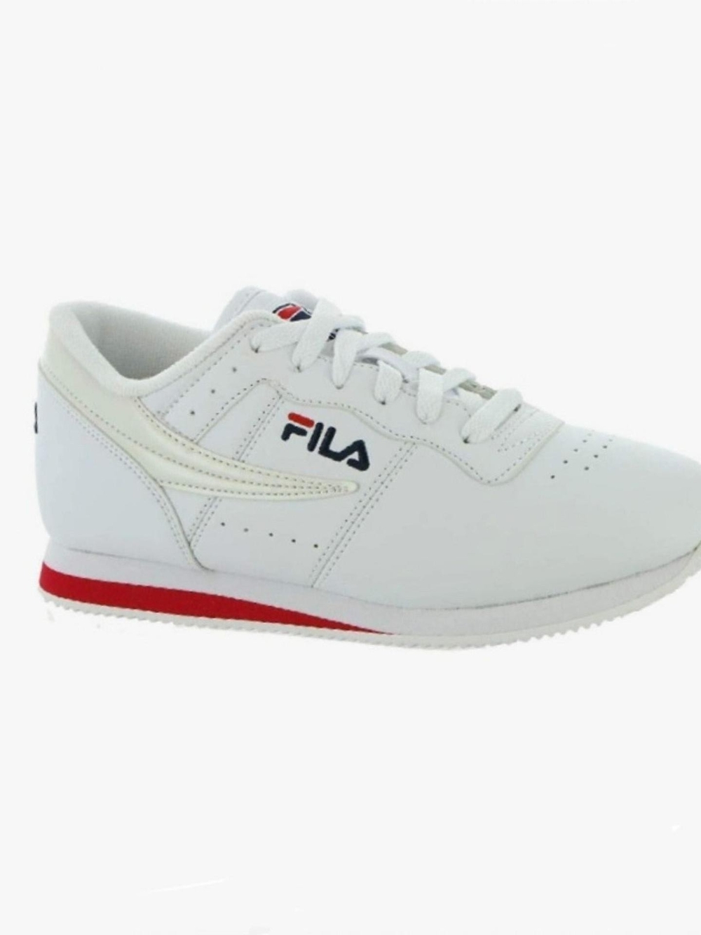 FILA Machu Women's Shoe